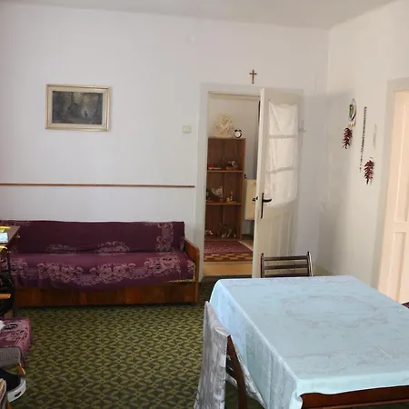 Εξοχικό σπίτι Vinyl House *