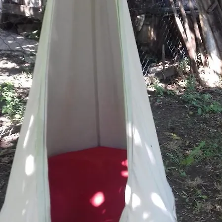 Vinyl House * Strekov