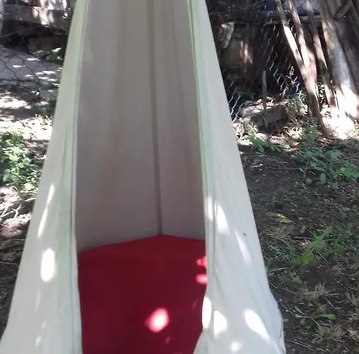 Vinyl House * Strekov